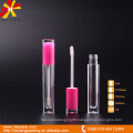 cost effective and nice design lip gloss container